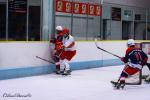 Photo hockey match HCLR - U17 - Anglet U17 le 18/02/2023