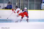 Photo hockey match HCLR - U17 - Anglet U17 le 18/02/2023