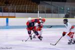 Photo hockey match HCLR - U17 - Anglet U17 le 18/02/2023