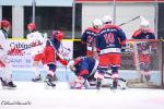 Photo hockey match HCLR - U17 - Anglet U17 le 18/02/2023