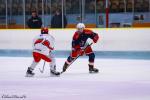 Photo hockey match HCLR - U17 - Anglet U17 le 18/02/2023