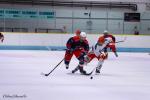 Photo hockey match HCLR - U17 - Anglet U17 le 18/02/2023