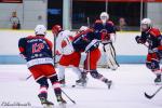 Photo hockey match HCLR - U17 - Anglet U17 le 18/02/2023