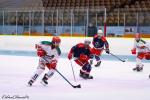 Photo hockey match HCLR - U17 - Anglet U17 le 18/02/2023