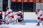 Photo hockey match HCLR - U17 - Anglet U17 le 18/02/2023