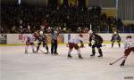 Photo hockey match La Roche-sur-Yon - Annecy le 14/03/2015