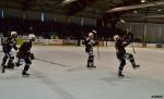 Photo hockey match La Roche-sur-Yon - Annecy le 14/03/2015
