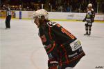 Photo hockey match La Roche-sur-Yon - Annecy le 14/03/2015