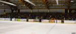 Photo hockey match La Roche-sur-Yon - Annecy le 14/03/2015