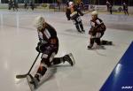Photo hockey match La Roche-sur-Yon - Chambry le 28/03/2015