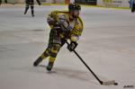 Photo hockey match La Roche-sur-Yon - Chambry le 28/03/2015
