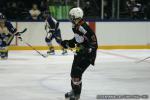 Photo hockey match La Roche-sur-Yon - Champigny-sur-Marne le 26/02/2011