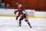 Photo hockey match La Roche-sur-Yon - Dammarie-les-Lys le 07/05/2023