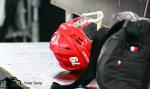 Photo hockey match Lausanne - Langnau le 23/03/2019