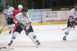 Photo hockey match Lausanne - Vtkovice  le 17/08/2022