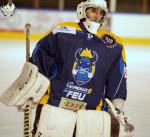 Photo hockey match Limoges - Bordeaux le 21/11/2017