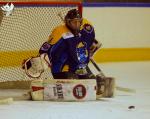 Photo hockey match Limoges - Bordeaux le 21/11/2017