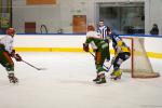 Photo hockey match Limoges - Cergy-Pontoise le 12/03/2016