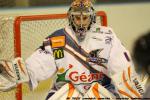 Photo hockey match Limoges - Clermont-Ferrand le 21/02/2015