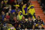 Photo hockey match Limoges - Clermont-Ferrand le 21/02/2015