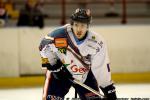 Photo hockey match Limoges - Clermont-Ferrand le 21/02/2015