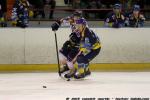 Photo hockey match Limoges - Clermont-Ferrand le 21/02/2015