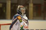 Photo hockey match Limoges - Clermont-Ferrand le 21/02/2015