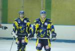 Photo hockey match Limoges - Niort le 06/03/2010