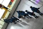 Photo hockey match Limoges - Tours  le 26/03/2011