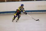 Photo hockey match Limoges - Tours  le 26/03/2011
