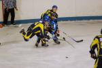 Photo hockey match Limoges - Tours  le 26/03/2011
