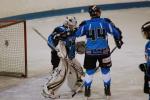 Photo hockey match Limoges - Tours  le 26/03/2011