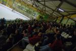 Photo hockey match Limoges - Tours  le 26/03/2011