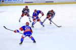 Photo hockey match Lyon - Anglet le 09/03/2019