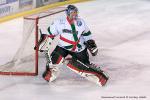 Photo hockey match Lyon - Anglet le 20/10/2012