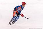 Photo hockey match Lyon - Anglet le 20/10/2012