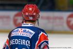 Photo hockey match Lyon - Anglet le 20/10/2012