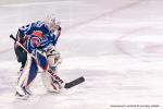 Photo hockey match Lyon - Anglet le 20/10/2012