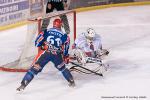 Photo hockey match Lyon - Annecy le 03/11/2012