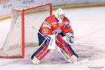 Photo hockey match Lyon - Brianon  le 09/09/2014