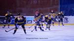 Photo hockey match Lyon - Chambry le 09/12/2025