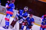 Photo hockey match Lyon - Chamonix  le 26/02/2019