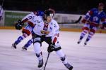 Photo hockey match Lyon - Chamonix  le 26/02/2019