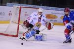 Photo hockey match Lyon - Chamonix  le 26/02/2019