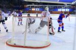 Photo hockey match Lyon - Chamonix  le 26/02/2019