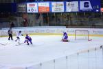 Photo hockey match Lyon - Chamonix  le 26/02/2019