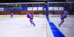 Photo hockey match Lyon - Chamonix  le 26/02/2019