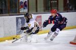 Photo hockey match Lyon - Dammarie-les-Lys le 06/05/2023