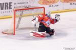 Photo hockey match Lyon - Epinal  le 01/11/2014