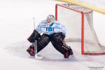 Photo hockey match Lyon - Gap  le 20/09/2014